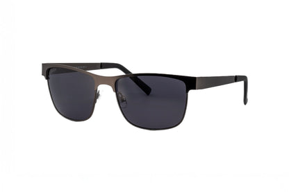 Alestro Boléro Eyewear