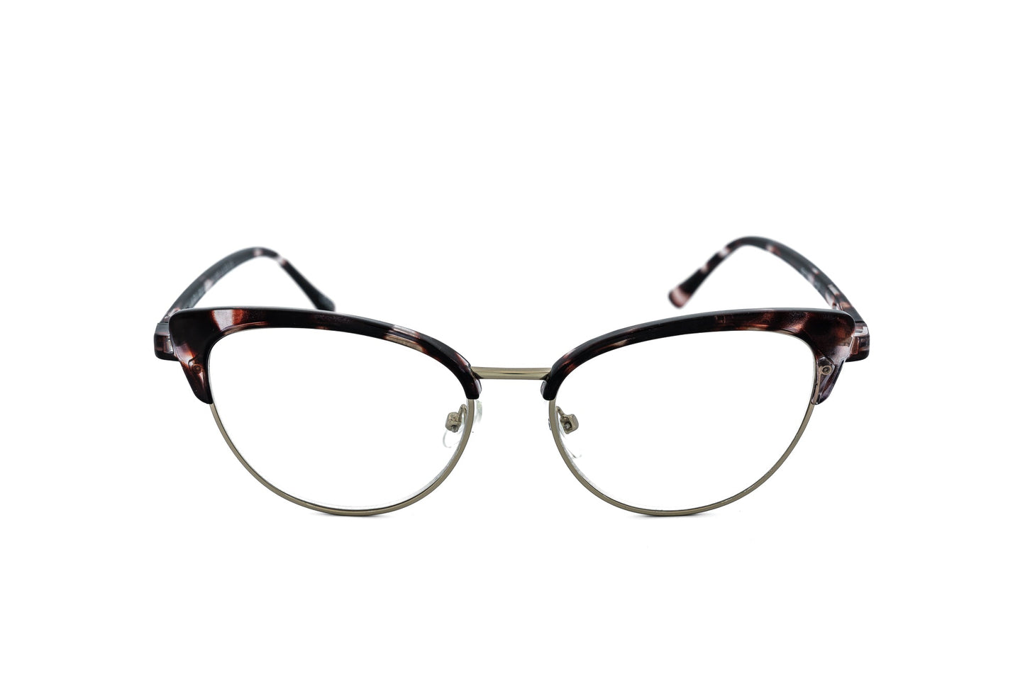 Alvienne Boléro Eyewear