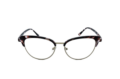Alvienne Boléro Eyewear