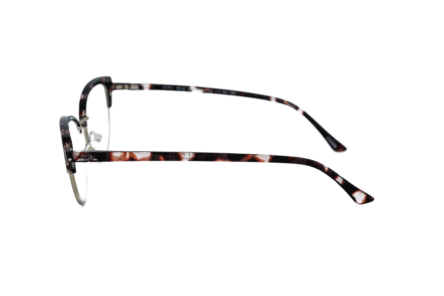 Alvienne Boléro Eyewear