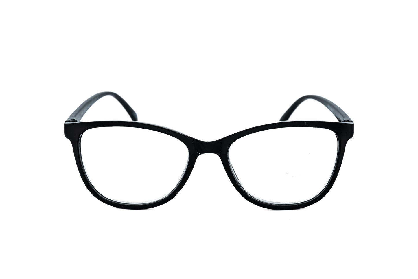 Amaris Boléro Eyewear