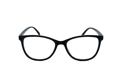 Amaris Boléro Eyewear