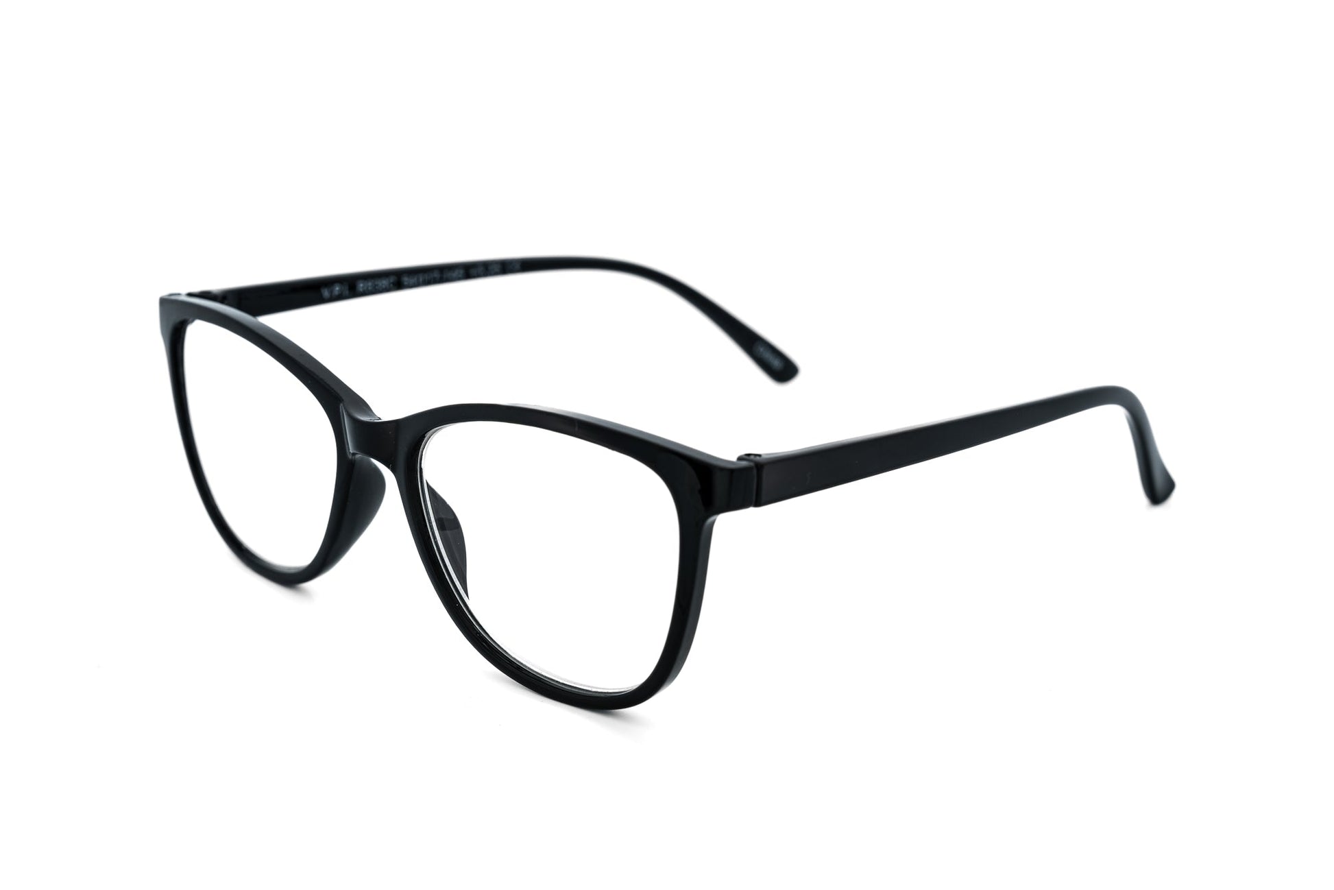Amaris Boléro Eyewear