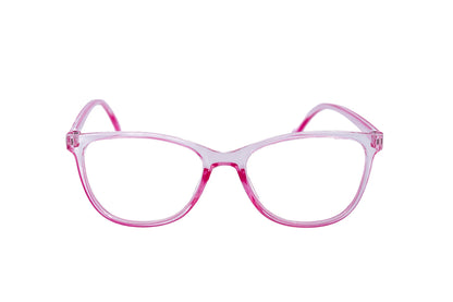 Amaris Boléro Eyewear