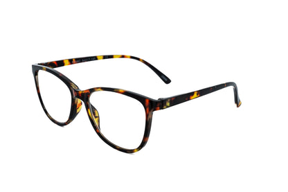 Amaris Boléro Eyewear