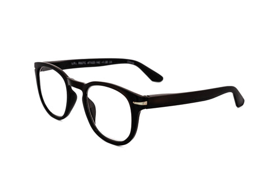 Ambra Boléro Eyewear