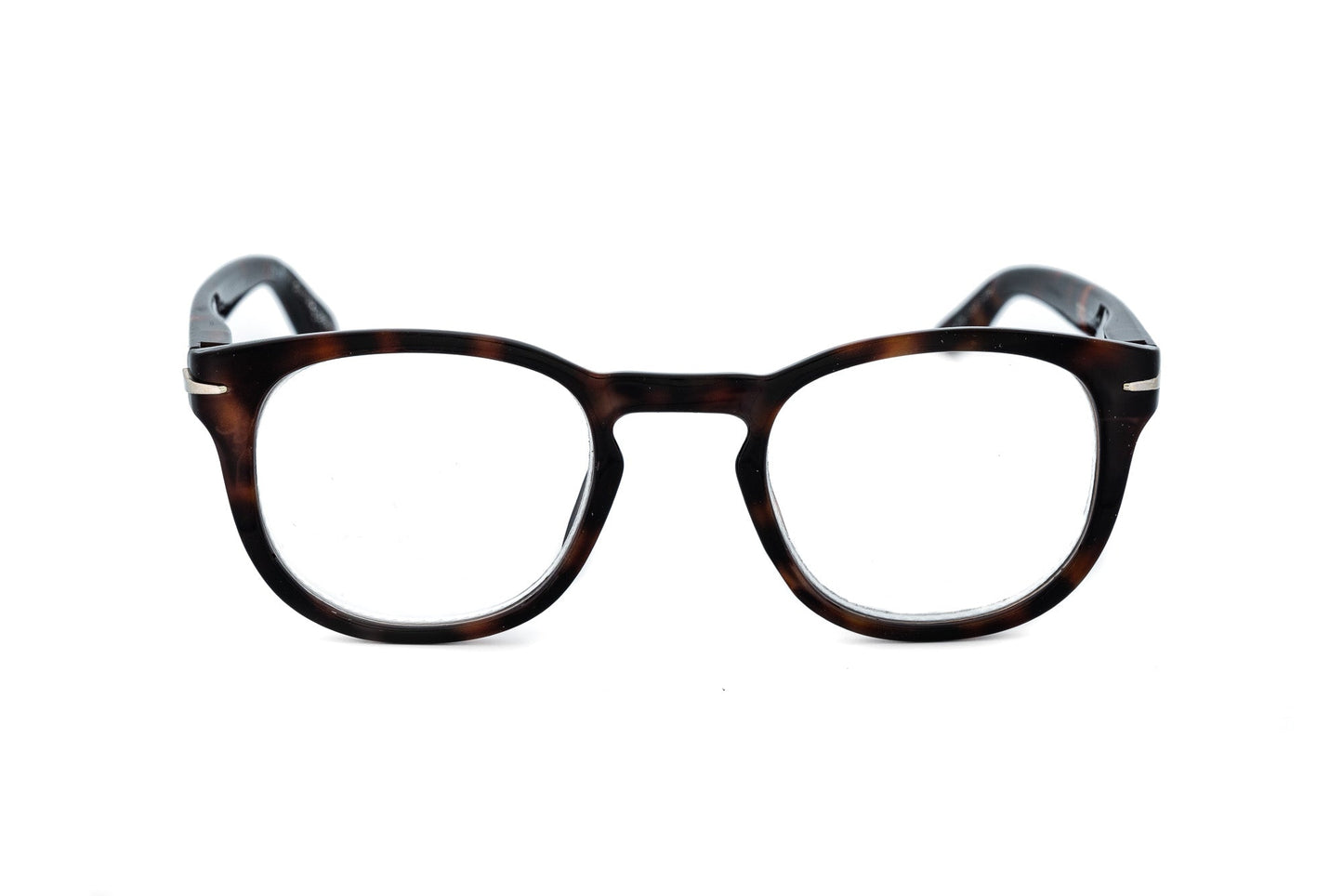 Ambra Boléro Eyewear