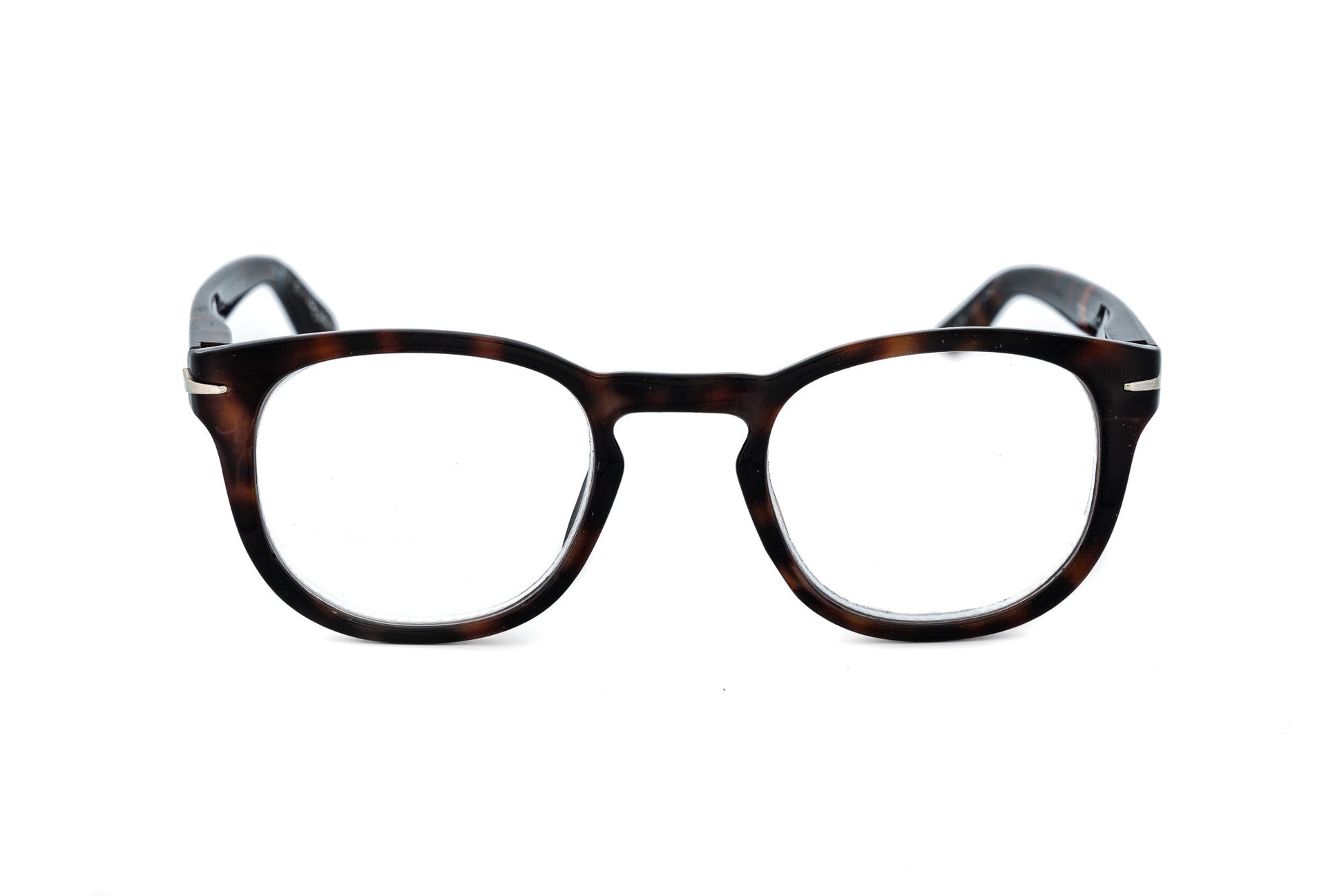 Ambra Boléro Eyewear