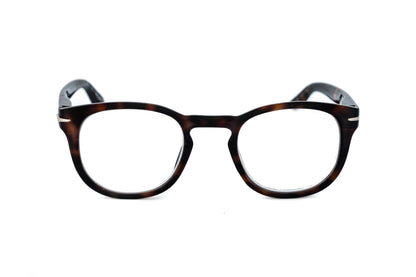 Ambra Boléro Eyewear