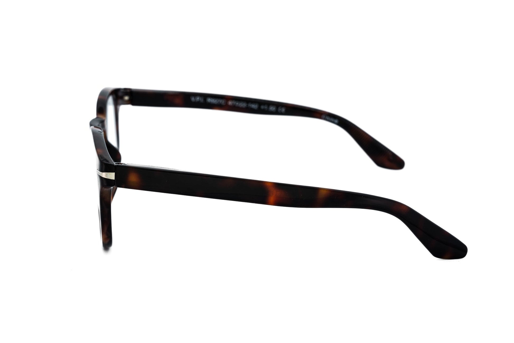 Ambra Boléro Eyewear