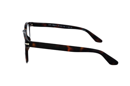 Ambra Boléro Eyewear