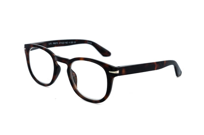Ambra Boléro Eyewear