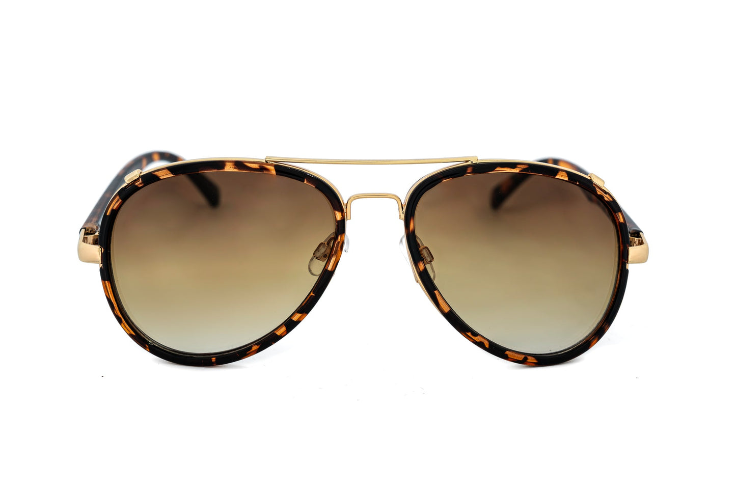 Ambria Boléro Eyewear
