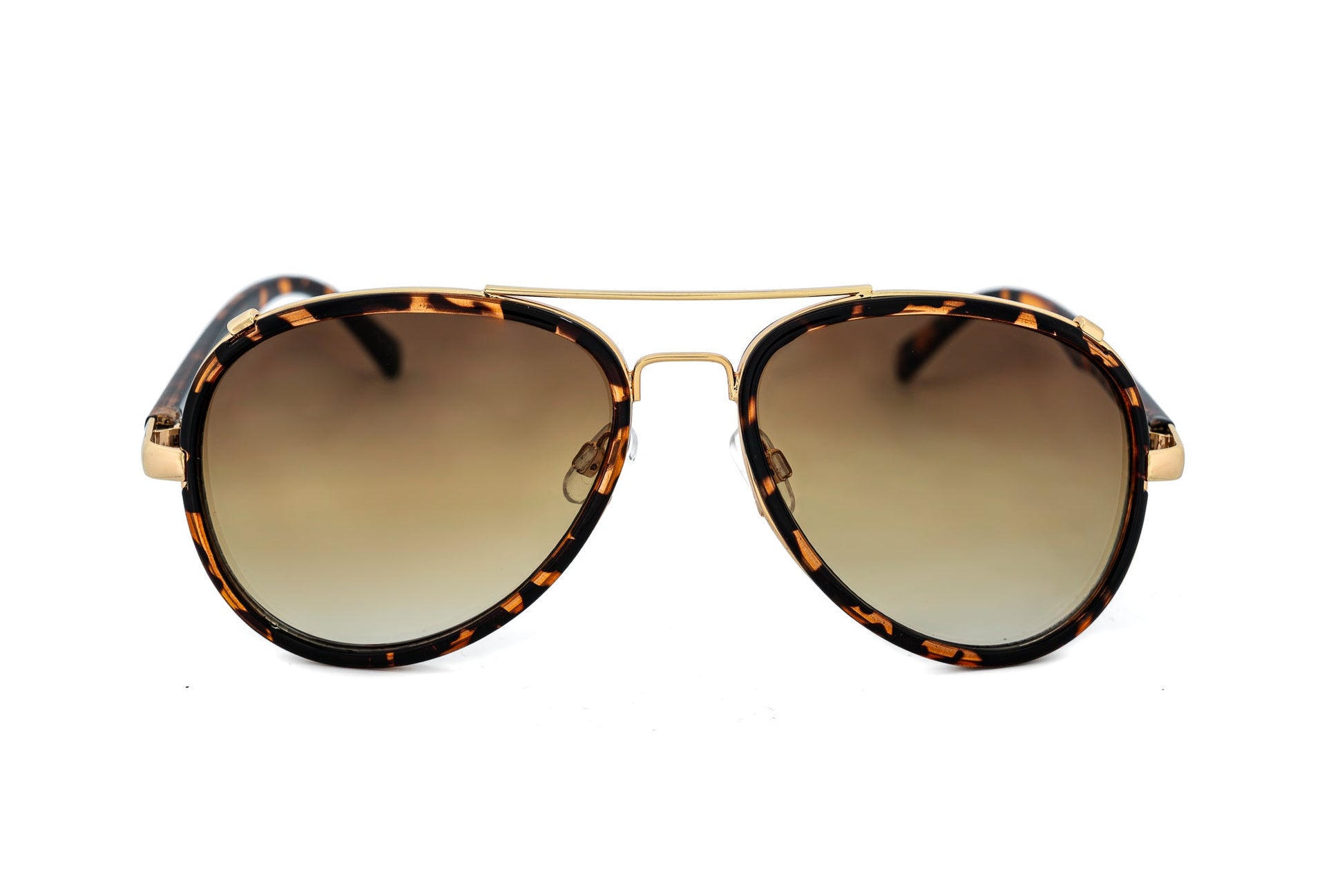 Ambria Boléro Eyewear