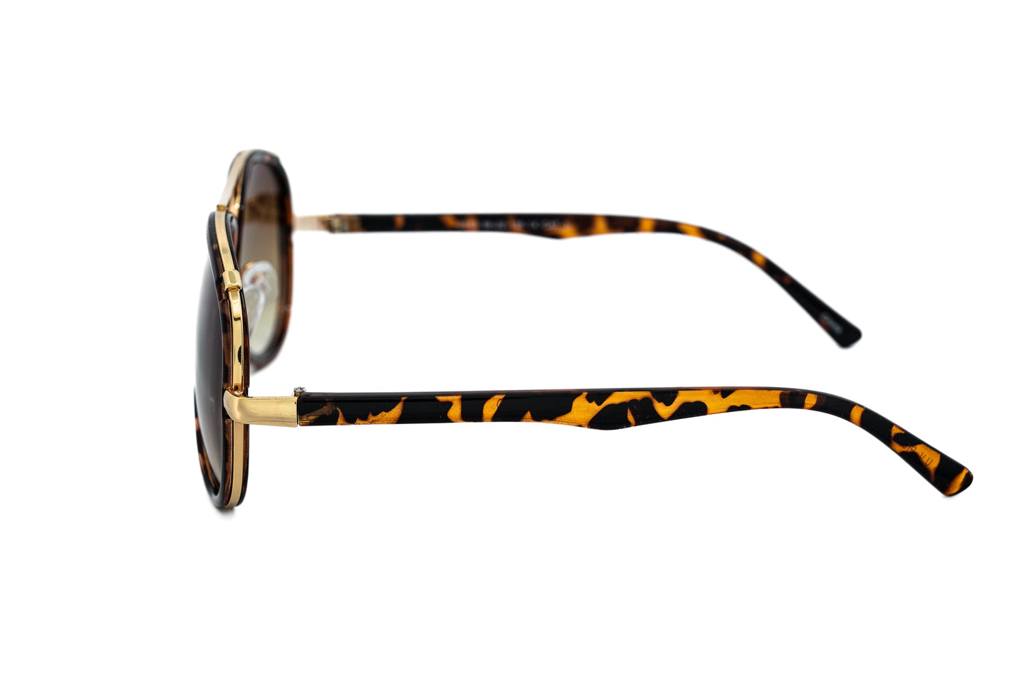 Ambria Boléro Eyewear