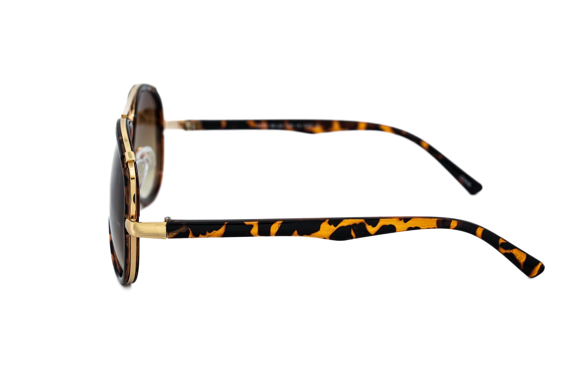 Ambria Boléro Eyewear
