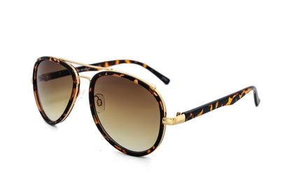 Ambria Boléro Eyewear
