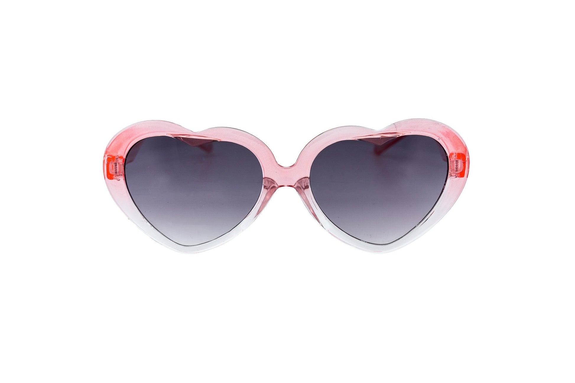 Amorini Boléro Eyewear