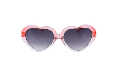 Amorini Boléro Eyewear