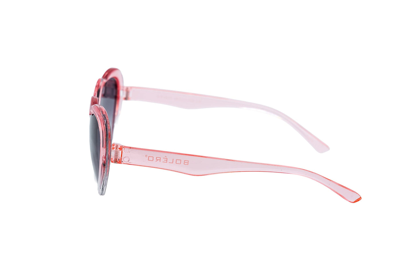 Amorini Boléro Eyewear