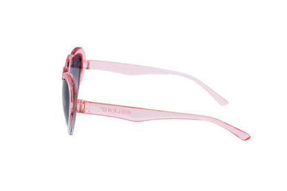 Amorini Boléro Eyewear