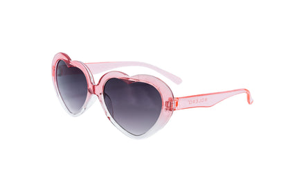 Amorini Boléro Eyewear