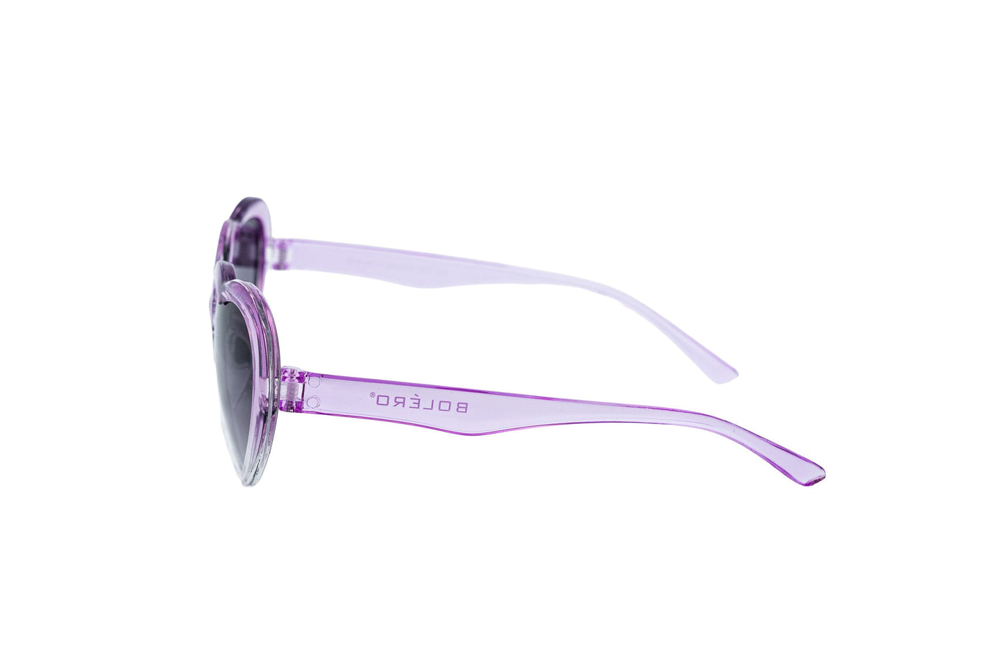 Amorini Boléro Eyewear