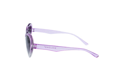 Amorini Boléro Eyewear