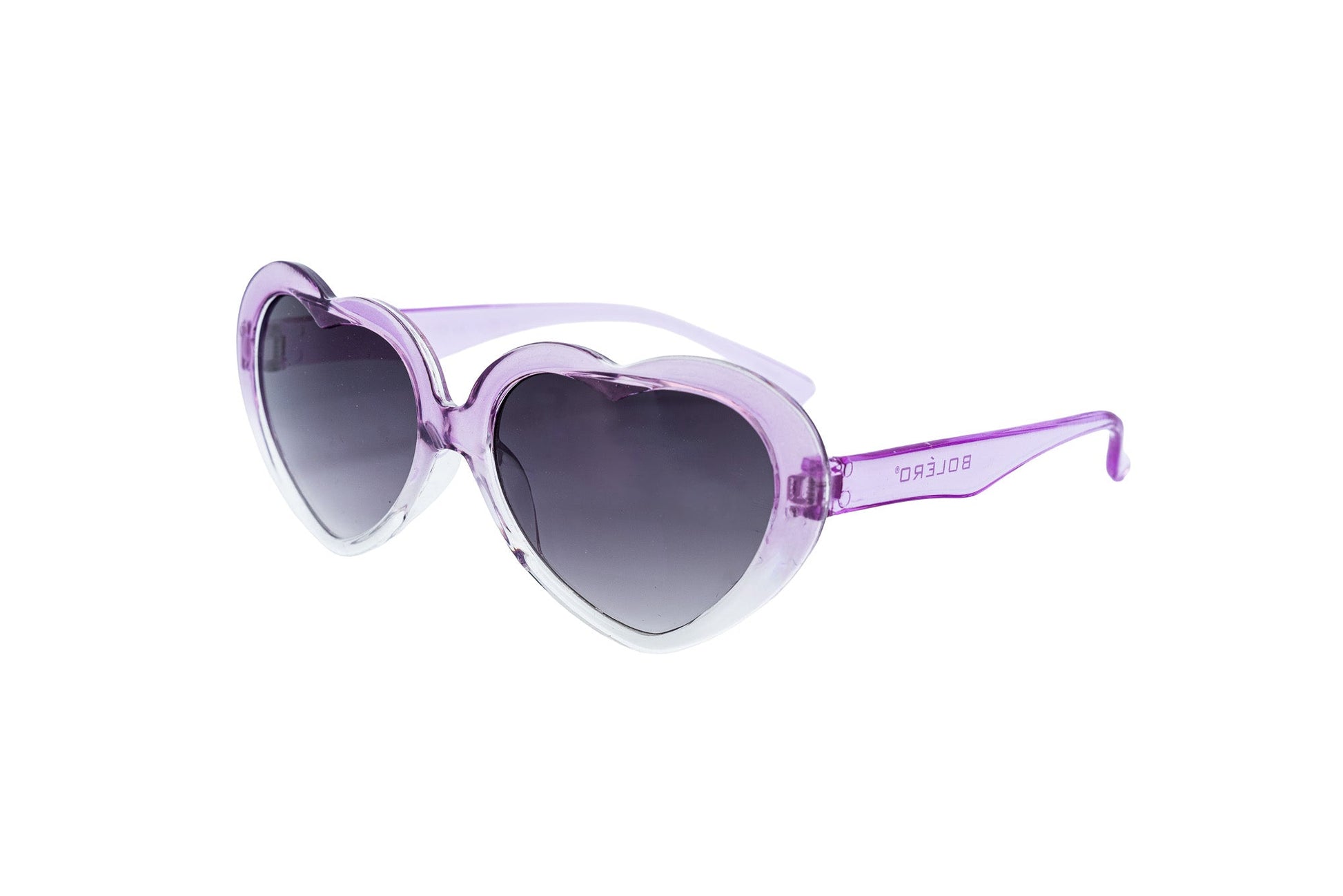Amorini Boléro Eyewear