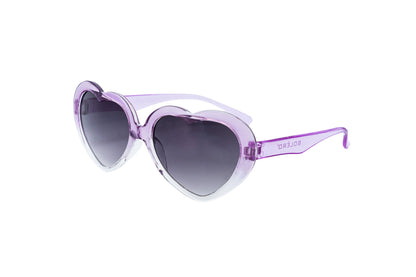 Amorini Boléro Eyewear