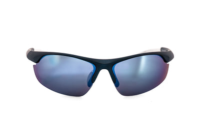 Apex Boléro Eyewear