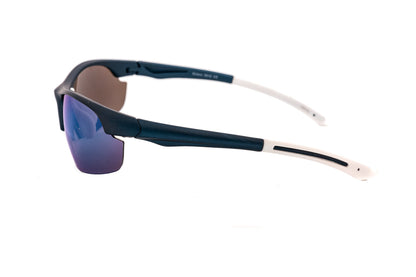 Apex Boléro Eyewear