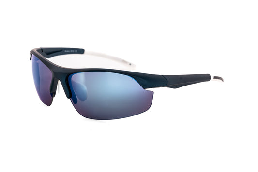 Apex Boléro Eyewear