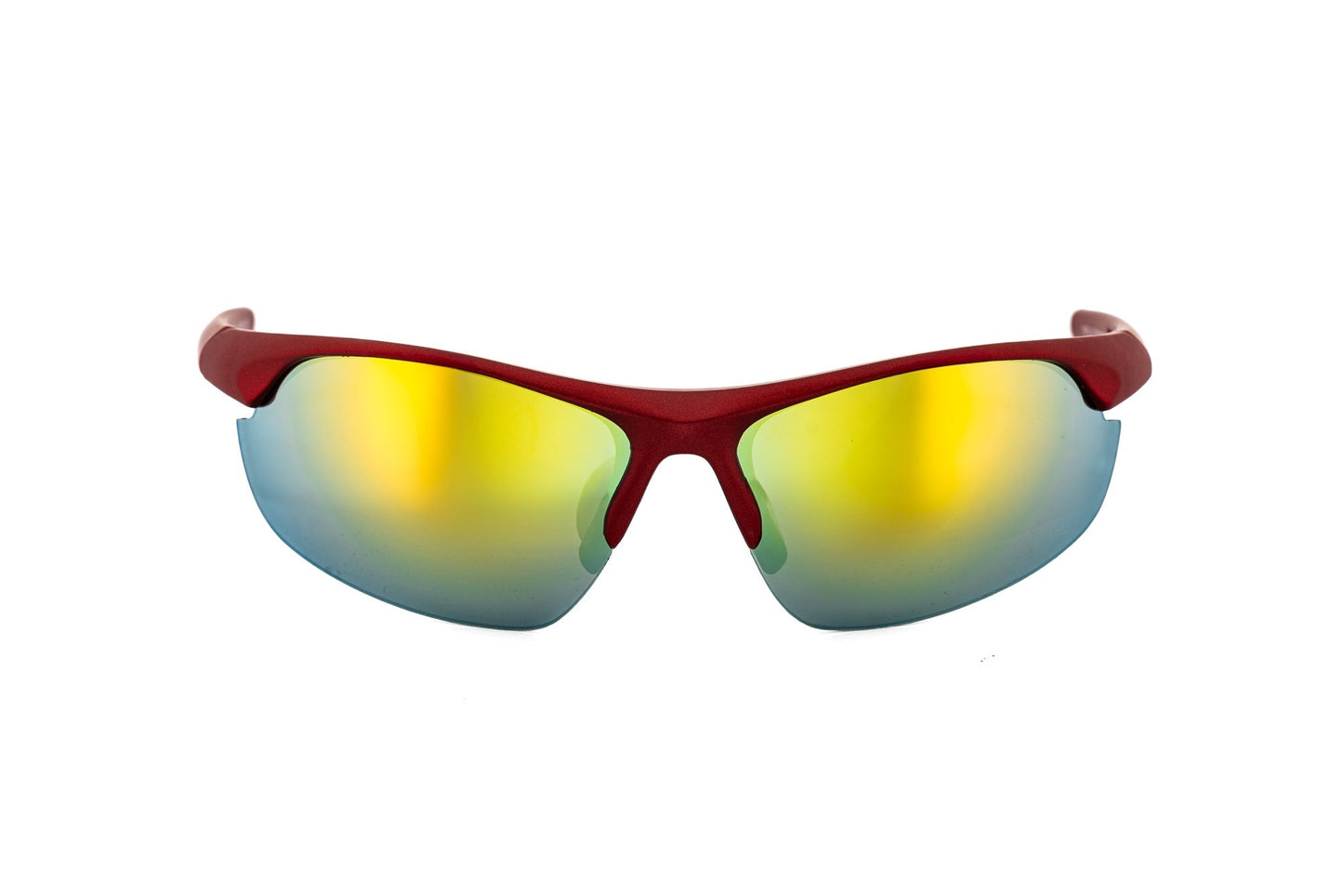 Apex Boléro Eyewear