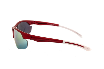 Apex Boléro Eyewear