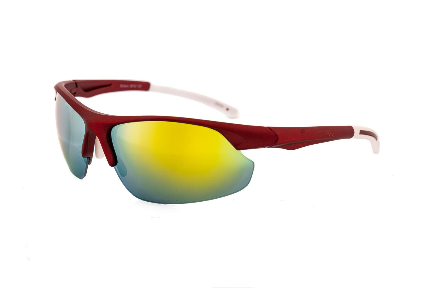 Apex Boléro Eyewear
