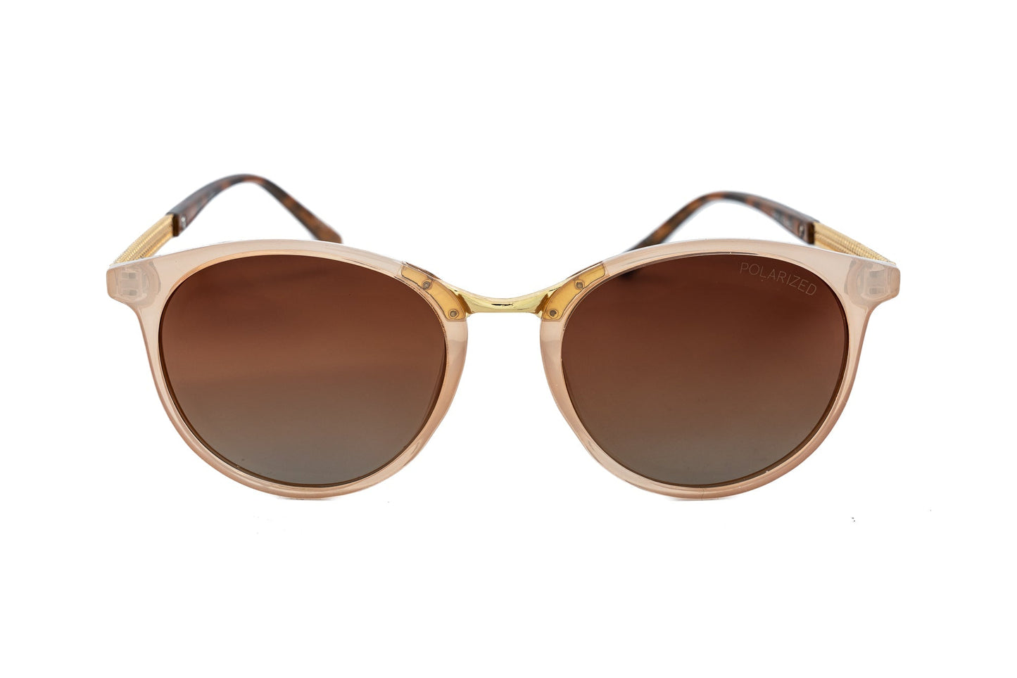 Arabelle Boléro Eyewear