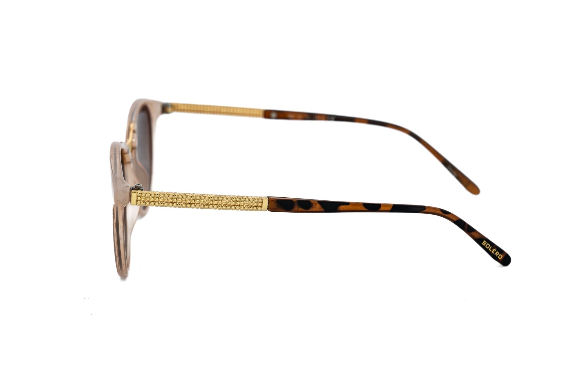 Arabelle Boléro Eyewear
