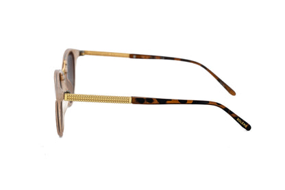 Arabelle Boléro Eyewear