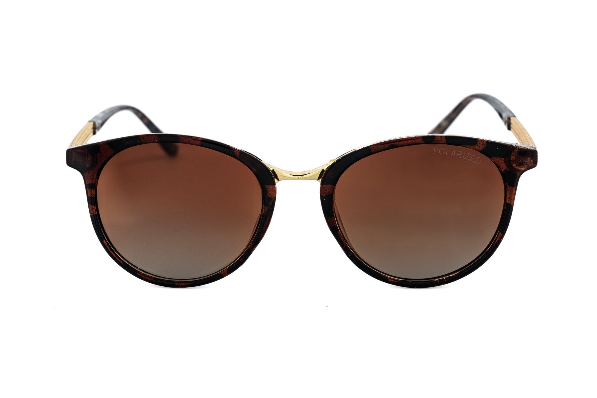 Arabelle Boléro Eyewear