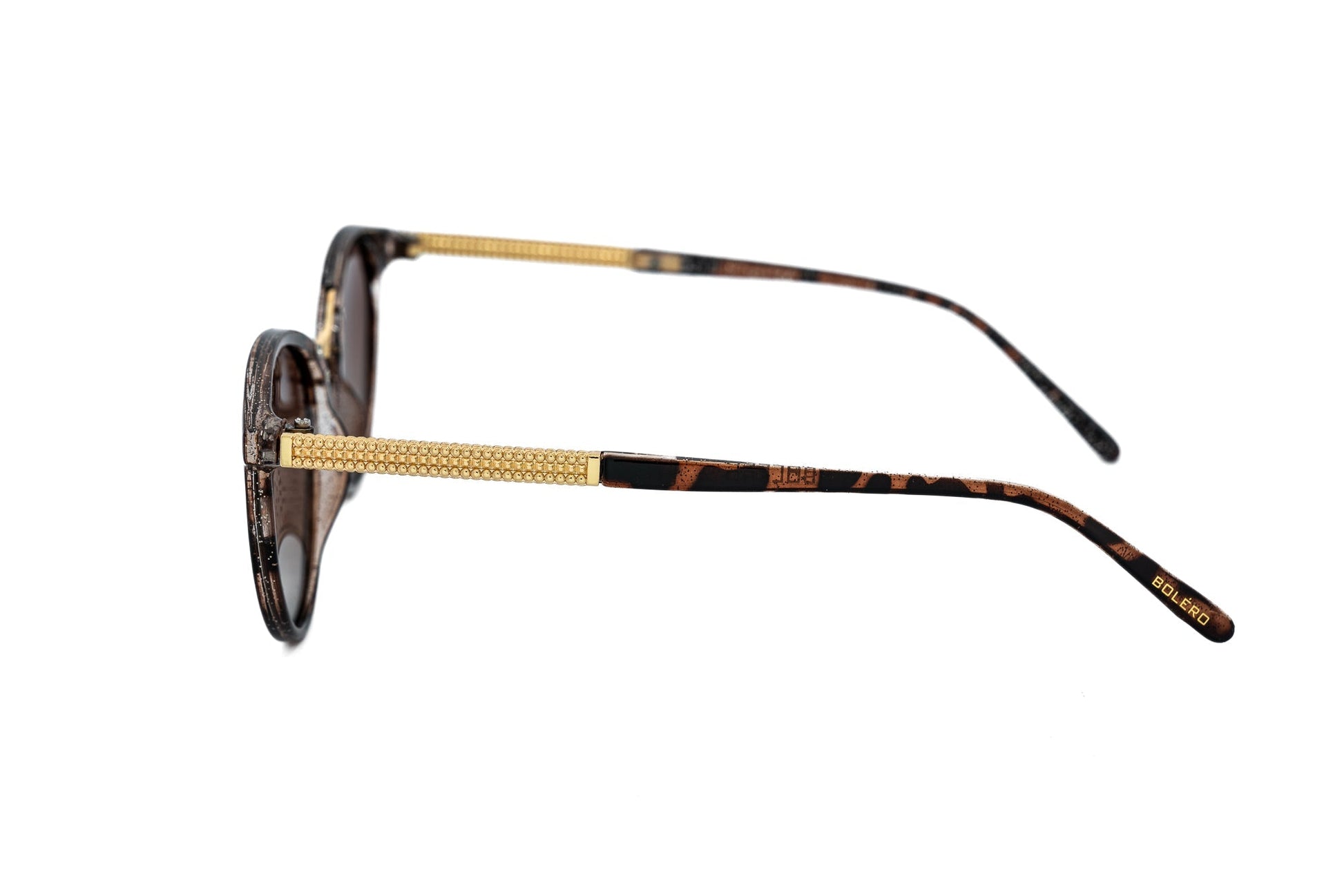 Arabelle Boléro Eyewear