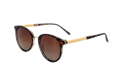 Arabelle Boléro Eyewear