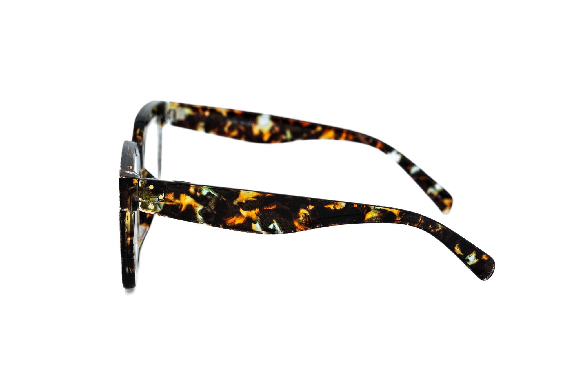 Ardenmoor Boléro Eyewear