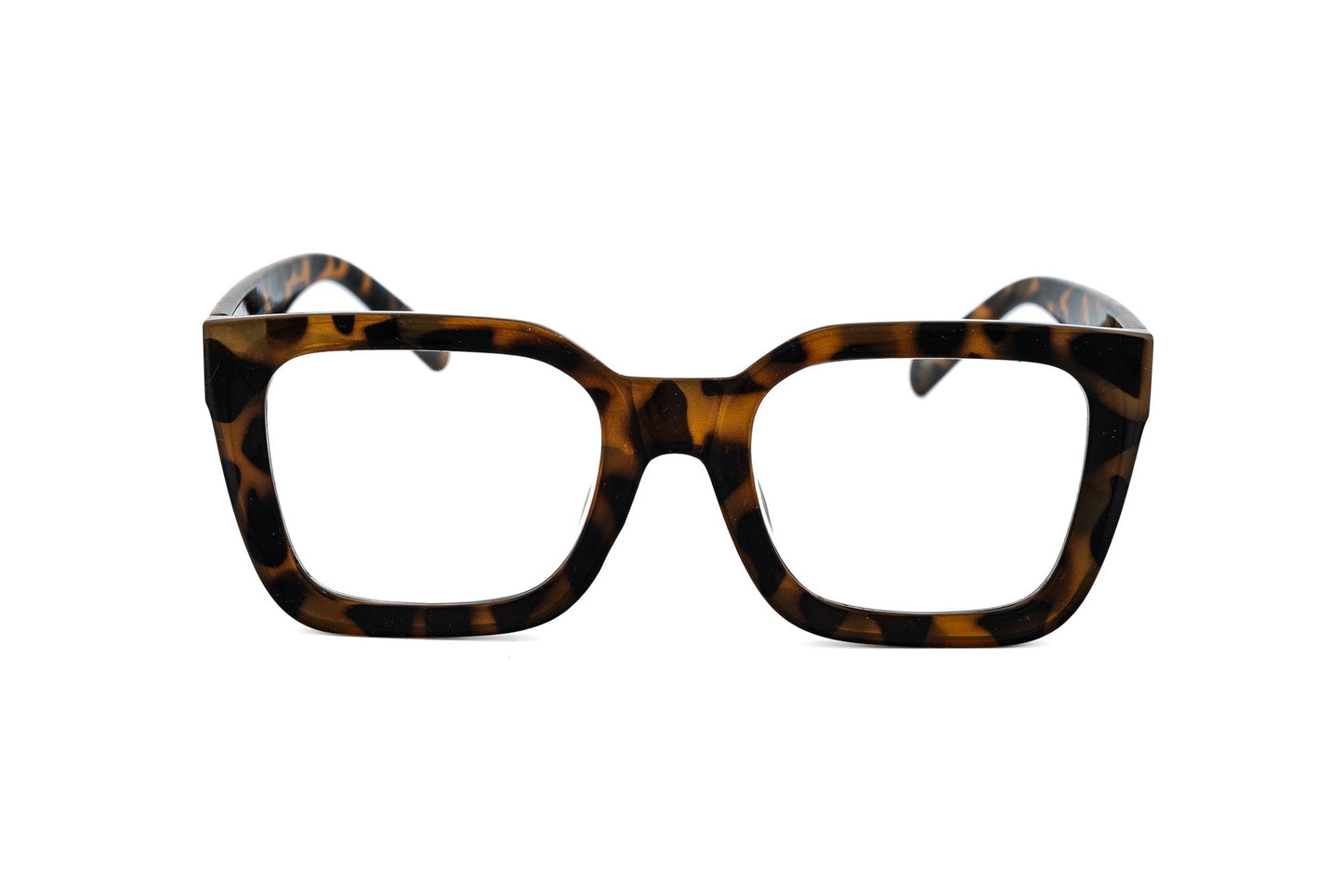 Ardenmoor Boléro Eyewear
