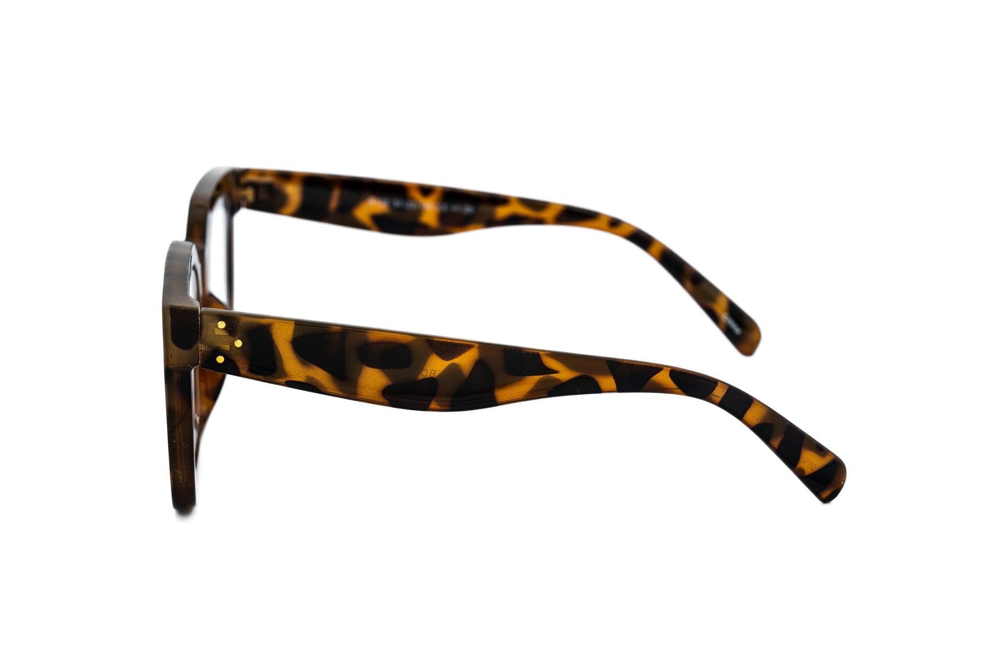 Ardenmoor Boléro Eyewear