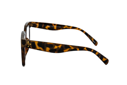 Ardenmoor Boléro Eyewear