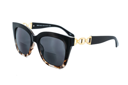 Ardessa Boléro Eyewear
