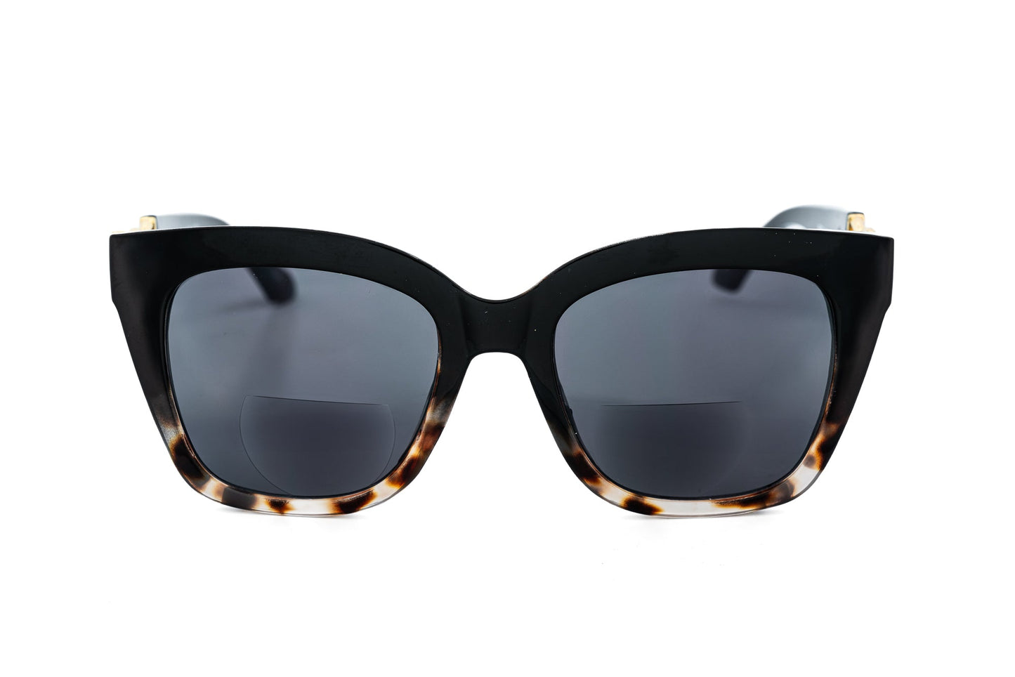 Ardessa Boléro Eyewear