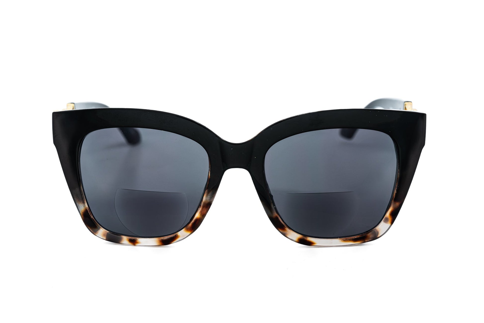 Ardessa Boléro Eyewear
