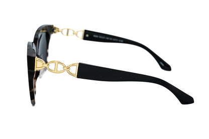 Ardessa Boléro Eyewear